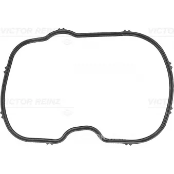 Joint de cache culbuteurs VICTOR REINZ