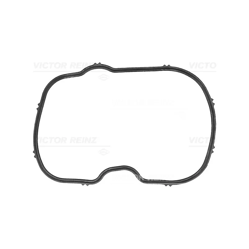 Joint de cache culbuteurs VICTOR REINZ 71-24362-20