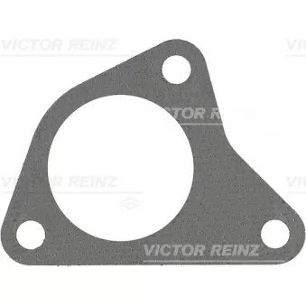 Joint d'étanchéité, collecteur d'admission VICTOR REINZ