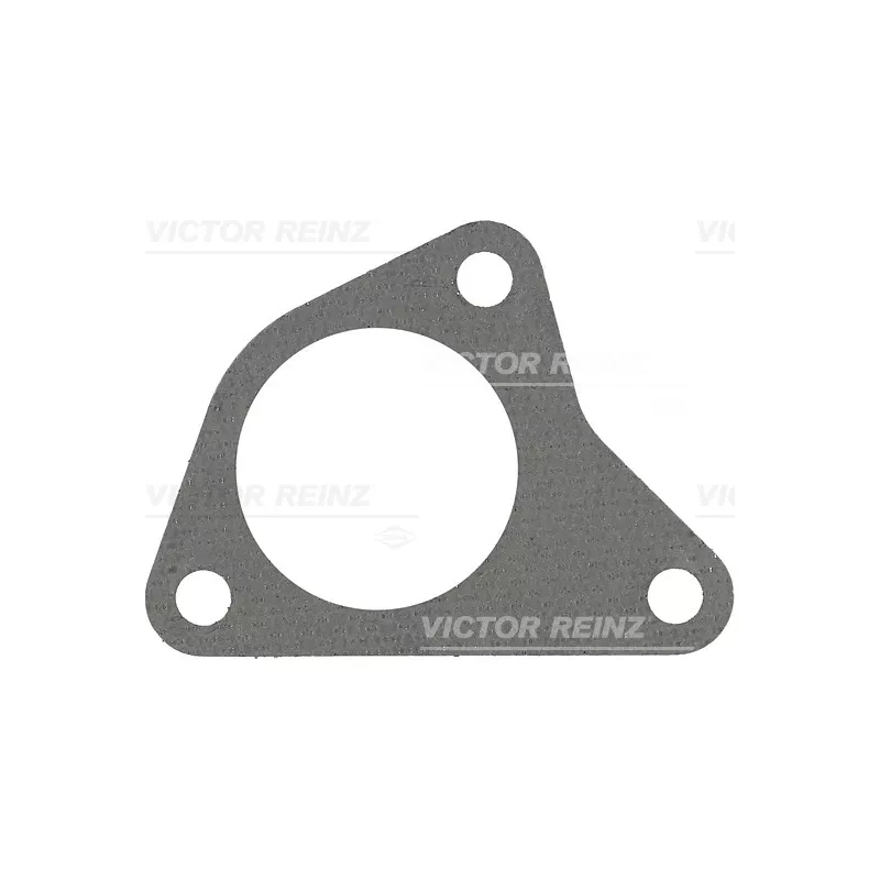 Joint d'étanchéité, collecteur d'admission VICTOR REINZ 71-24204-20