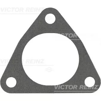Joint d'étanchéité, collecteur d'admission VICTOR REINZ
