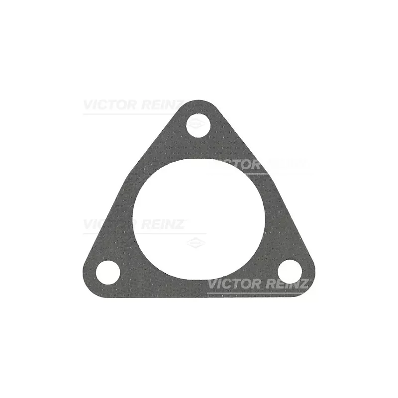 Joint d'étanchéité, collecteur d'admission VICTOR REINZ 71-24202-20