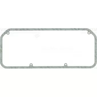 Joint de cache culbuteurs VICTOR REINZ