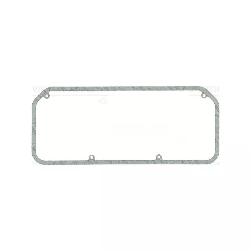 Joint de cache culbuteurs VICTOR REINZ 71-24201-20