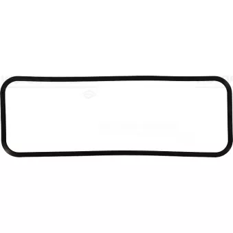 Joint de cache culbuteurs VICTOR REINZ