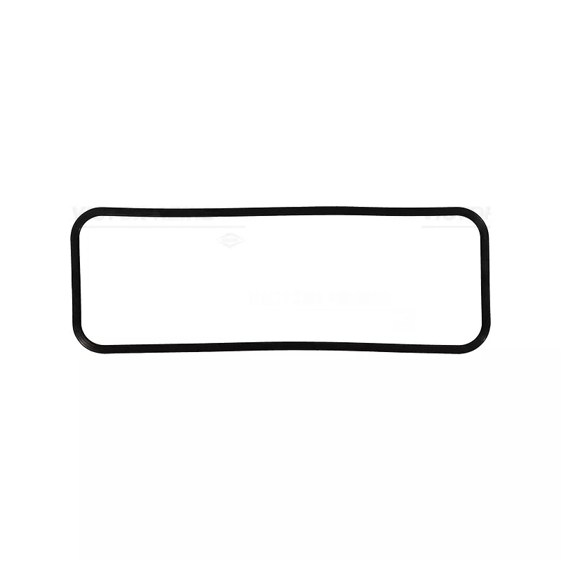 Joint de cache culbuteurs VICTOR REINZ 71-25033-00