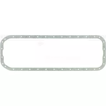 Joint d'étanchéité, carter d'huile VICTOR REINZ