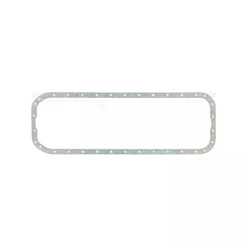 Joint d'étanchéité, carter d'huile VICTOR REINZ 71-25034-20