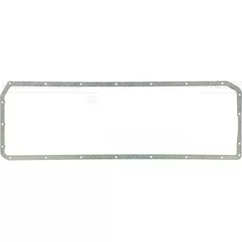 Joint d'étanchéité, carter d'huile VICTOR REINZ