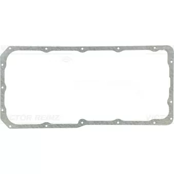 Joint d'étanchéité, carter d'huile VICTOR REINZ