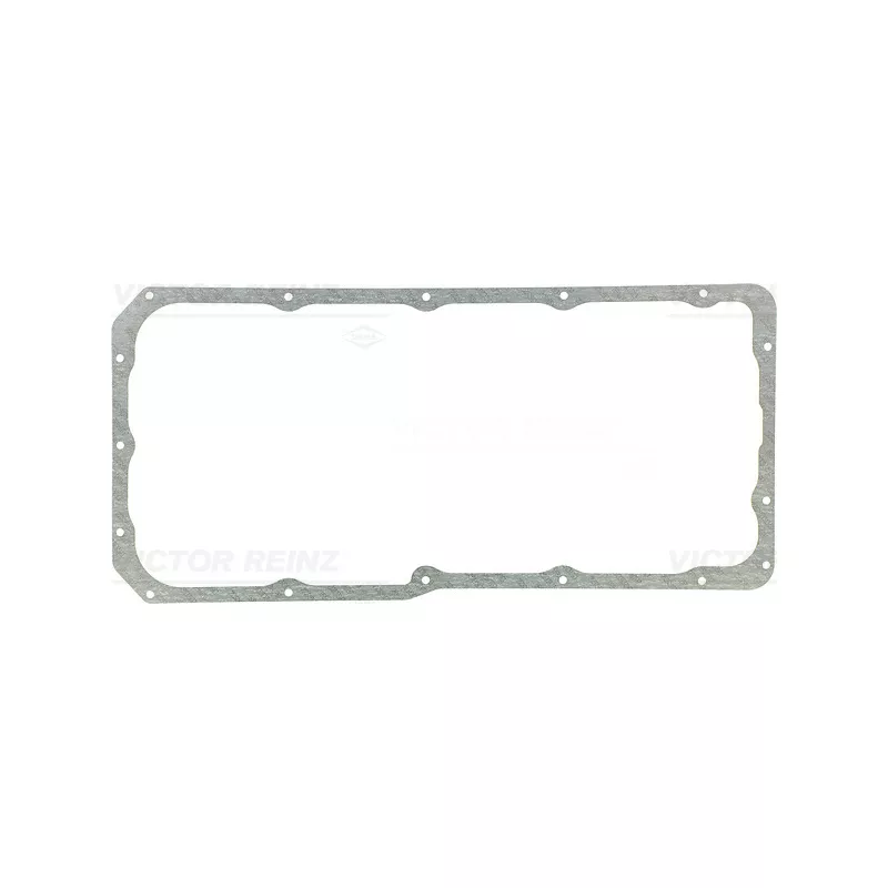 Joint d'étanchéité, carter d'huile VICTOR REINZ 71-23443-20
