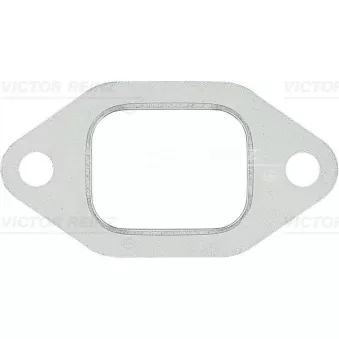 Joint d'étanchéité, collecteur d'échappement VICTOR REINZ