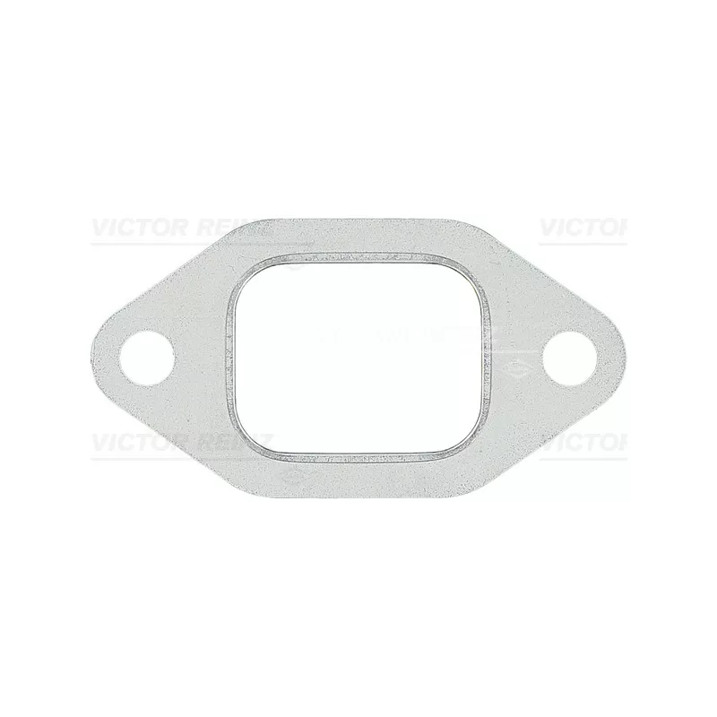 Joint d'étanchéité, collecteur d'échappement VICTOR REINZ 71-23699-00