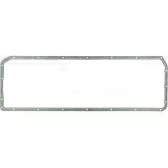 Joint d'étanchéité, carter d'huile VICTOR REINZ