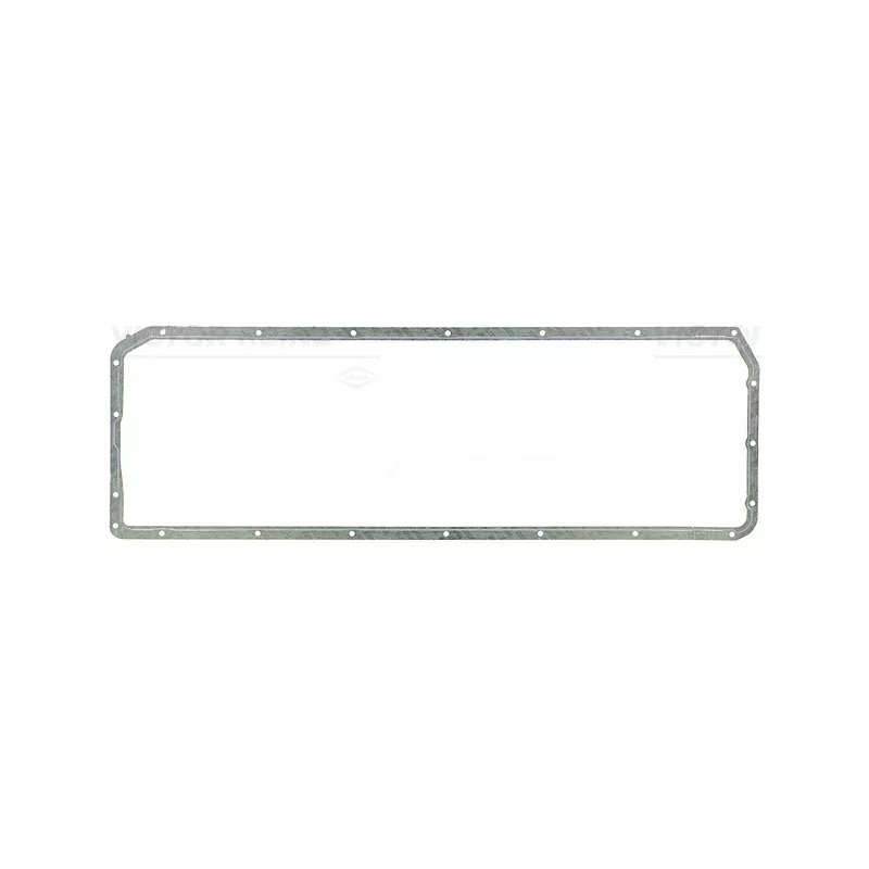 Joint d'étanchéité, carter d'huile VICTOR REINZ 71-23601-20