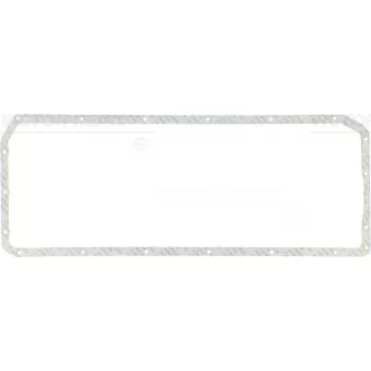 Joint d'étanchéité, carter d'huile VICTOR REINZ