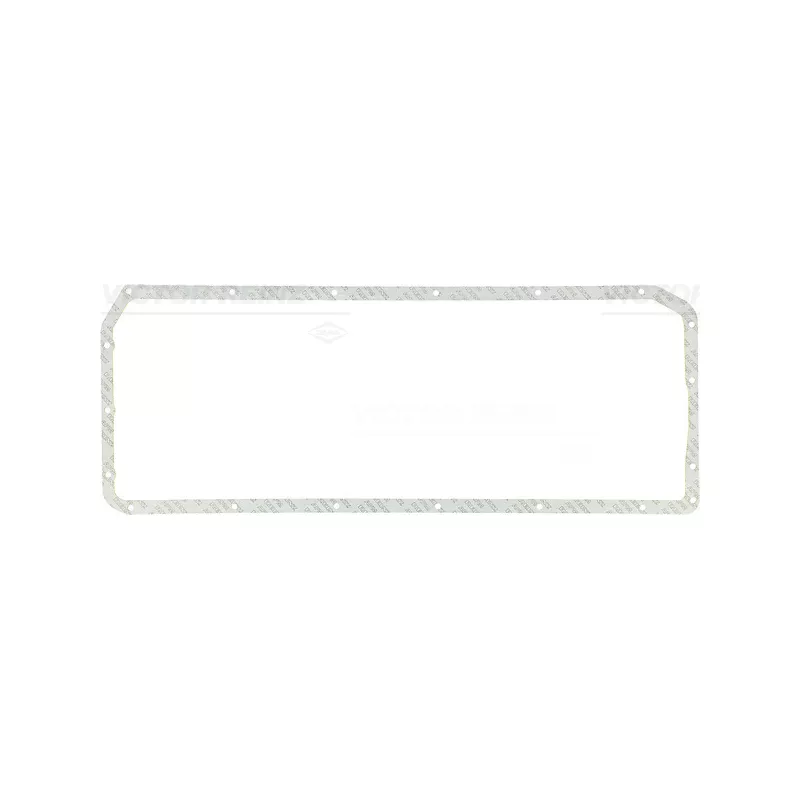 Joint d'étanchéité, carter d'huile VICTOR REINZ 71-23603-10