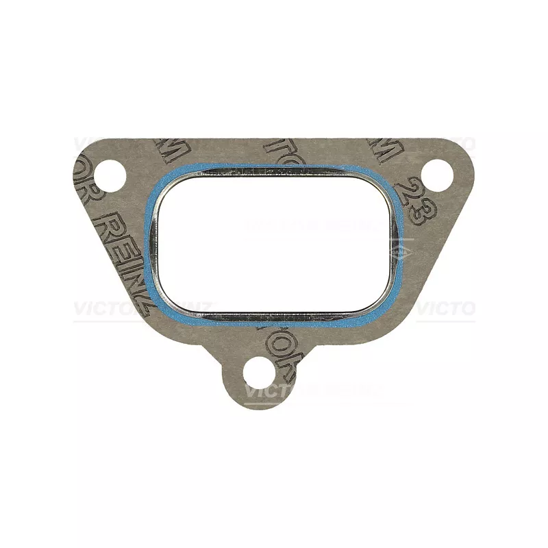 Joint d'étanchéité, collecteur d'échappement VICTOR REINZ 71-23727-50