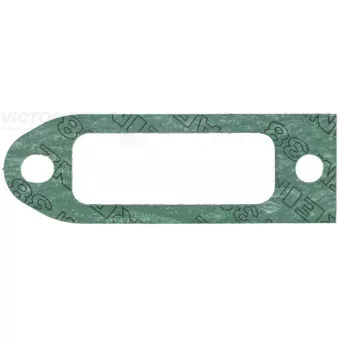 Joint d'étanchéité, collecteur d'admission VICTOR REINZ