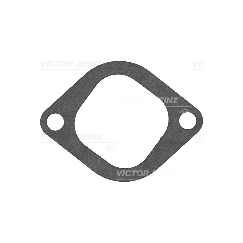 Joint d'étanchéité, collecteur d'échappement VICTOR REINZ 71-23331-10