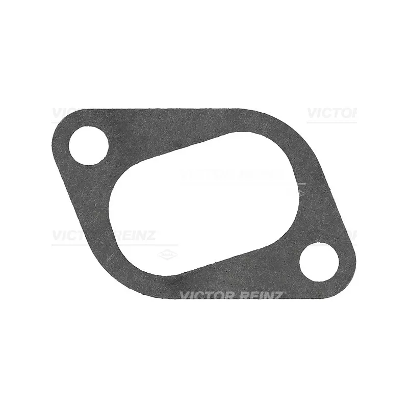 Joint d'étanchéité, collecteur d'échappement VICTOR REINZ 71-23329-10
