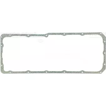 Joint d'étanchéité, carter d'huile VICTOR REINZ