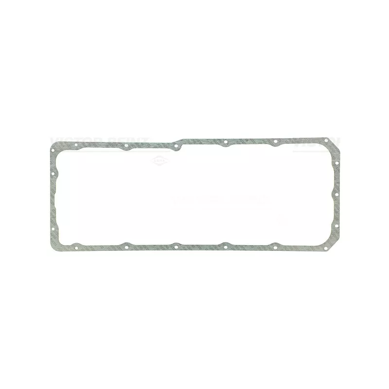 Joint d'étanchéité, carter d'huile VICTOR REINZ 71-23347-20