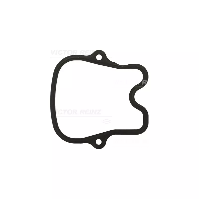 Joint de cache culbuteurs VICTOR REINZ 71-23906-20