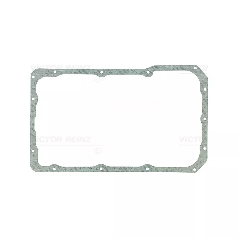 Joint d'étanchéité, carter d'huile VICTOR REINZ 71-23922-10