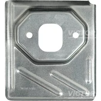 Joint d'étanchéité, collecteur d'échappement VICTOR REINZ