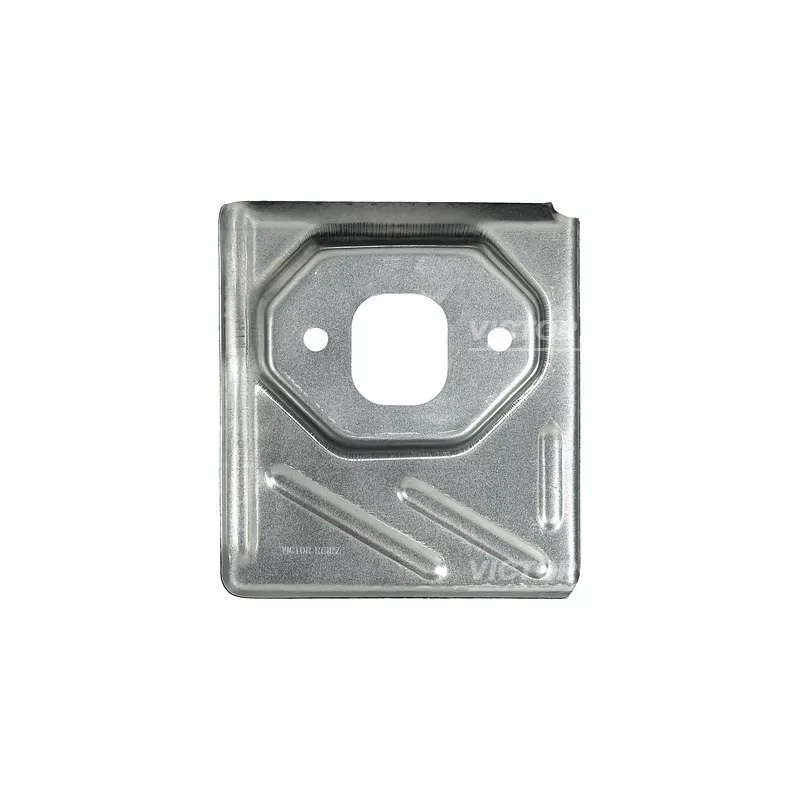 Joint d'étanchéité, collecteur d'échappement VICTOR REINZ 71-25749-00