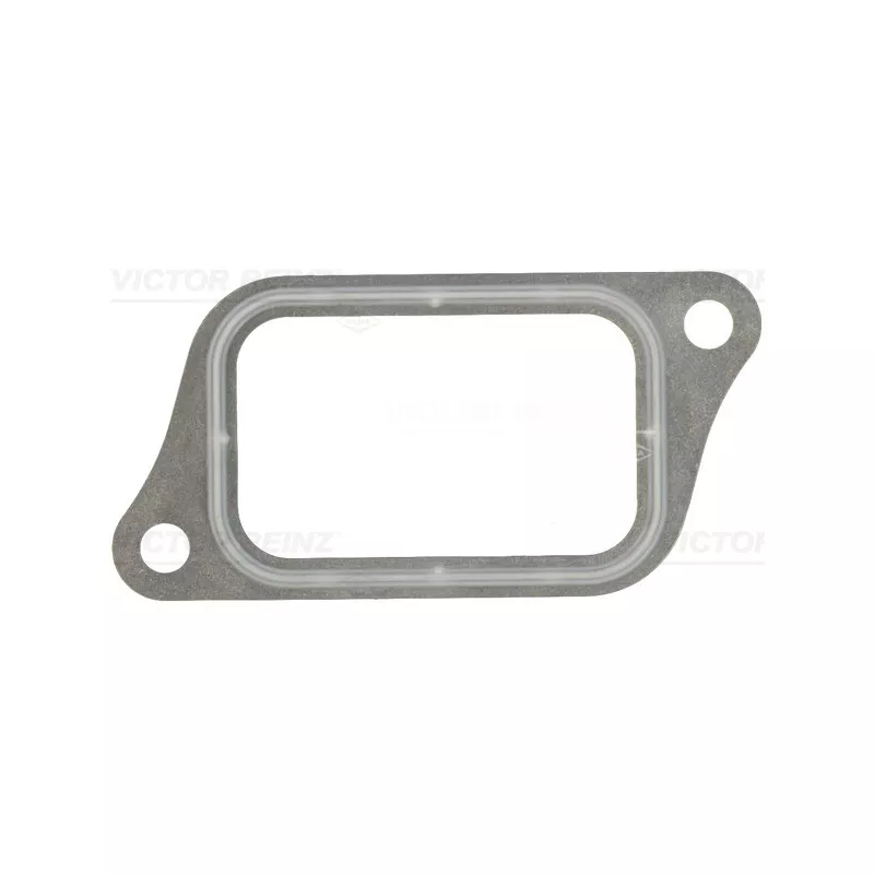 Joint d'étanchéité, collecteur d'admission VICTOR REINZ 71-25556-00