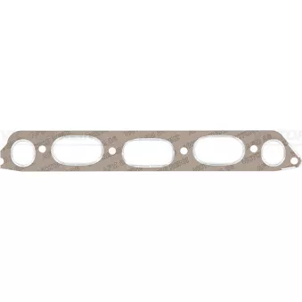 Joint d'étanchéité, collecteur d'admission/d'échappement VICTOR REINZ