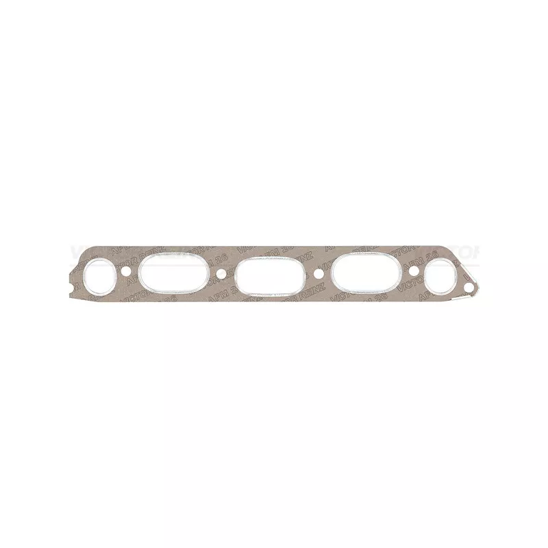 Joint d'étanchéité, collecteur d'admission/d'échappement VICTOR REINZ 71-25883-20