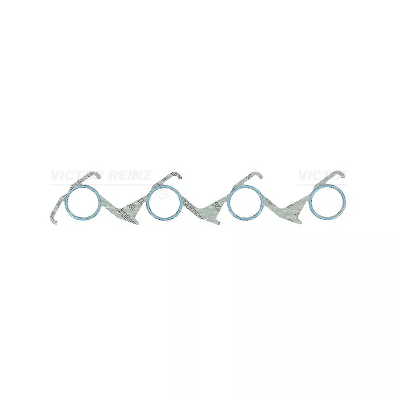 Joint d'étanchéité, collecteur d'admission VICTOR REINZ 71-26206-20