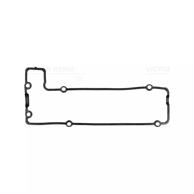 Joint de cache culbuteurs VICTOR REINZ 71-26222-10