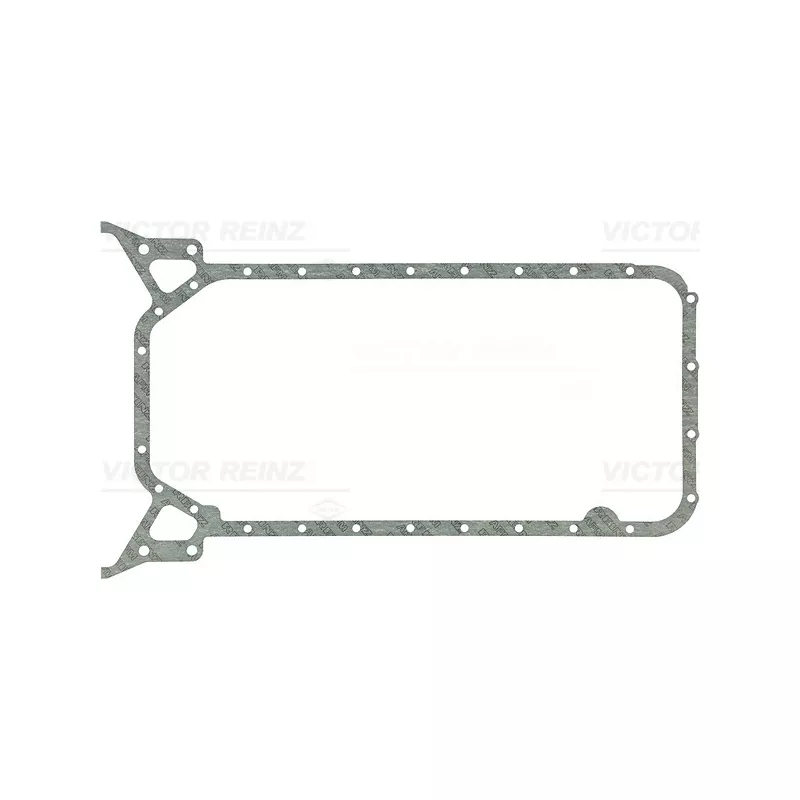 Joint d'étanchéité, carter d'huile VICTOR REINZ 71-26204-10