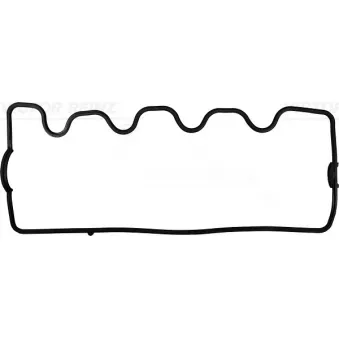 Joint de cache culbuteurs VICTOR REINZ