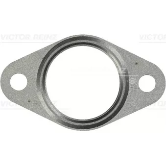 Joint d'étanchéité, collecteur d'échappement VICTOR REINZ