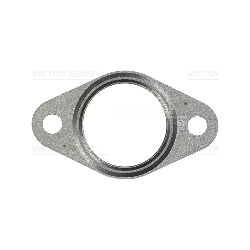 Joint d'étanchéité, collecteur d'échappement VICTOR REINZ 71-25226-20