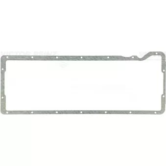 Joint d'étanchéité, carter d'huile VICTOR REINZ