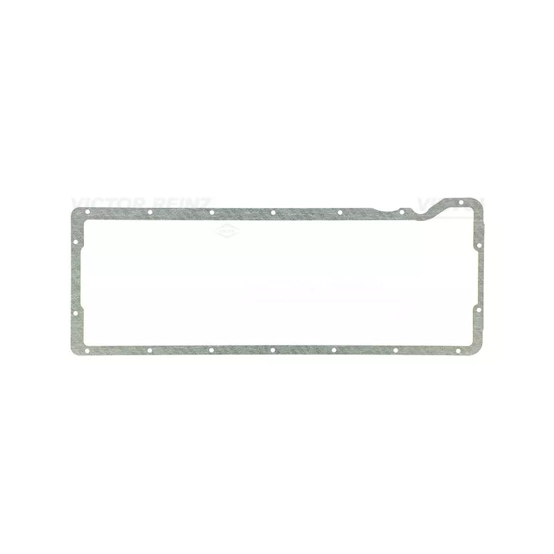 Joint d'étanchéité, carter d'huile VICTOR REINZ 71-25912-10