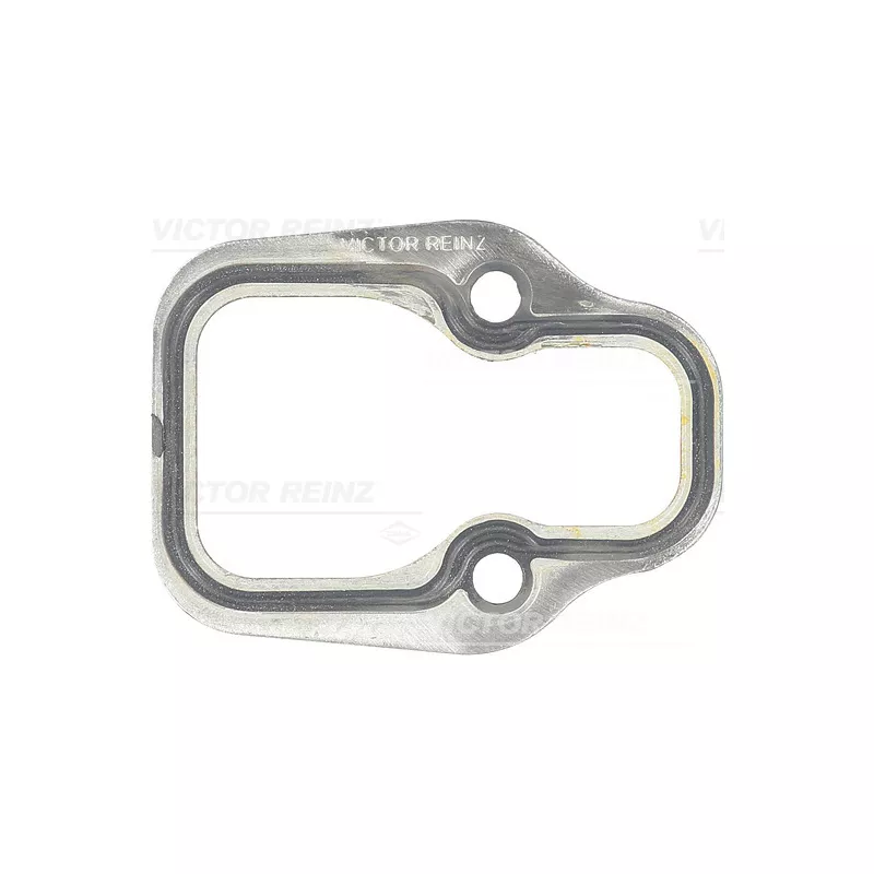 Joint d'étanchéité, collecteur d'admission VICTOR REINZ 71-26069-20