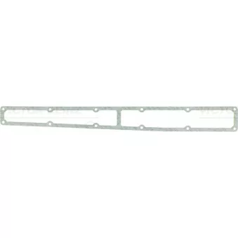 Joint d'étanchéité, carter d'huile VICTOR REINZ