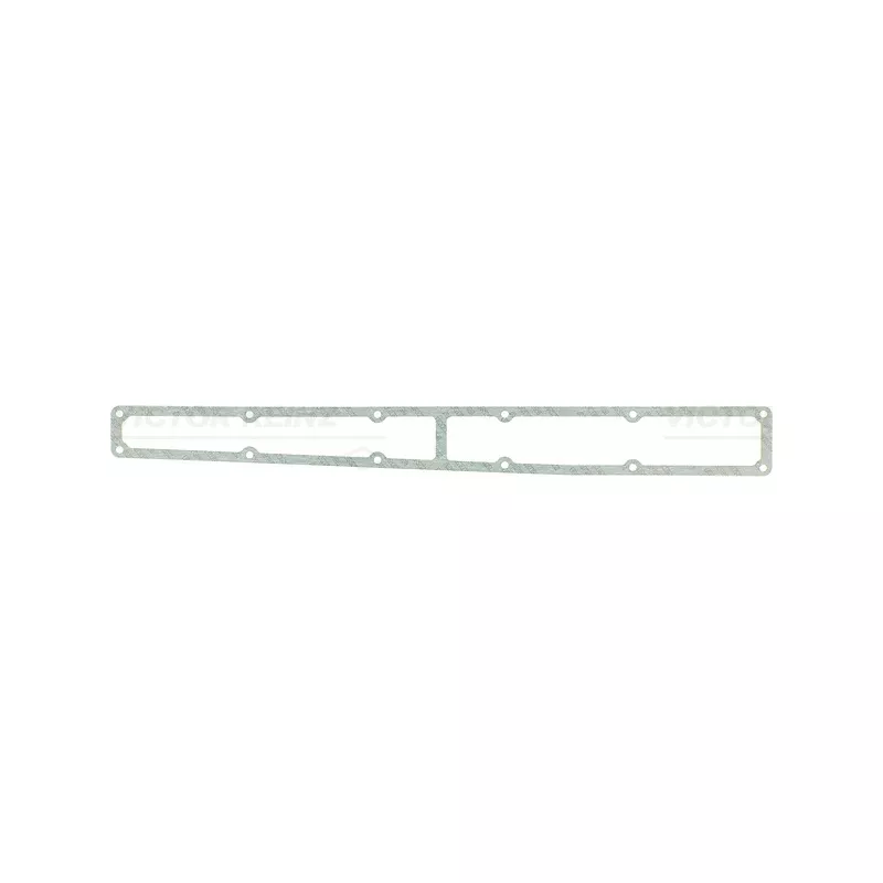 Joint d'étanchéité, carter d'huile VICTOR REINZ 71-25997-10