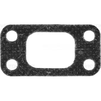 Joint d'étanchéité, collecteur d'échappement VICTOR REINZ