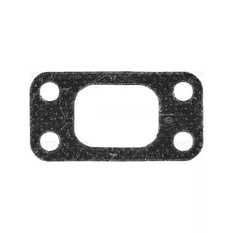 Joint d'étanchéité, collecteur d'échappement VICTOR REINZ 71-26609-20