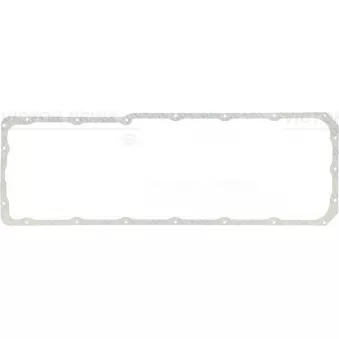 Joint d'étanchéité, carter d'huile VICTOR REINZ