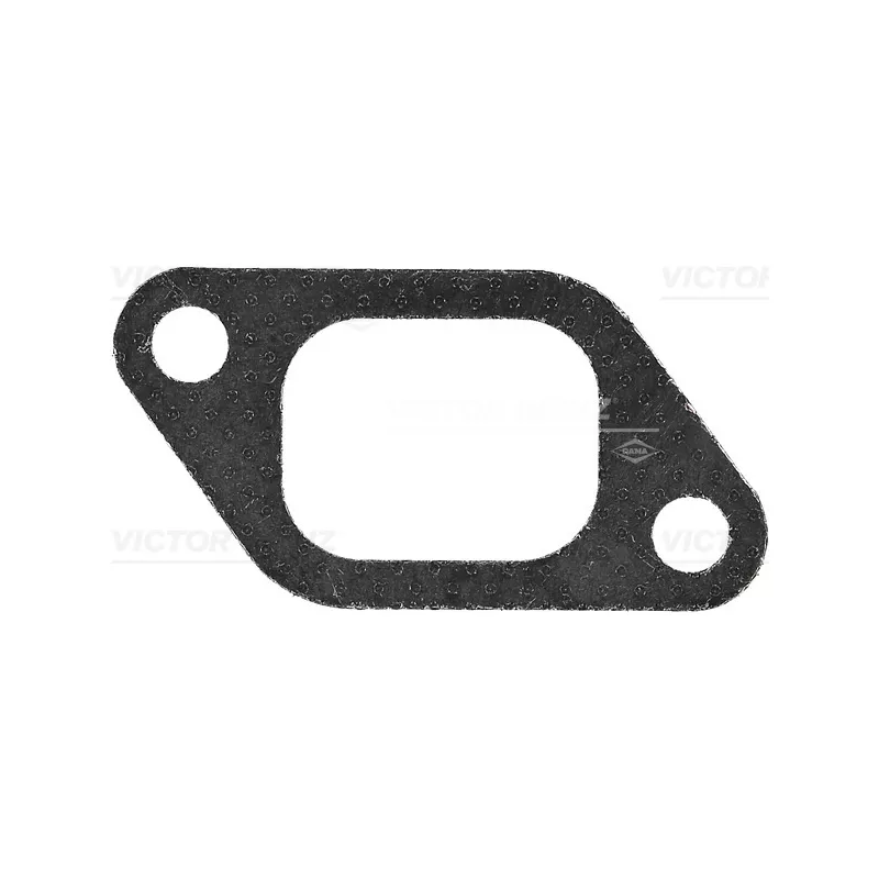 Joint d'étanchéité, collecteur d'échappement VICTOR REINZ 71-26608-20