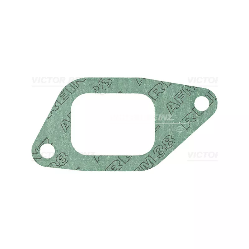 Joint d'étanchéité, collecteur d'admission VICTOR REINZ 71-26601-10
